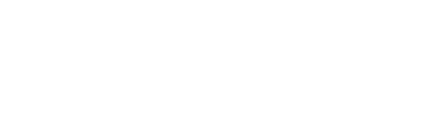 Personal Group Logo